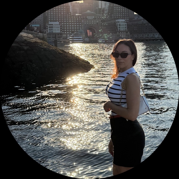 yolande_v